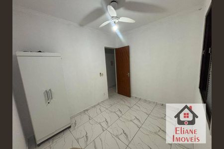 14_photo/94c8b85cd5.5bdff6ccb943aa9e-ATLAS-7a6d07e3-5e69-49be-b70b-eed2dc6635db.jpg de apartamento à venda com 2 quartos, 45m² em Parque São Jorge, Campinas