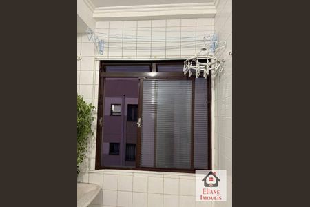 8_photo/94c8b85cd5.5bdff6ccb943aa9e-ATLAS-83f73e5f-2653-43f7-b869-7e7d3bf699f7.jpg de apartamento à venda com 2 quartos, 45m² em Parque São Jorge, Campinas