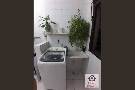 7_photo/94c8b85cd5.5bdff6ccb943aa9e-ATLAS-85df07be-aa66-4d5f-b907-6abdf3597f73.jpg de apartamento à venda com 2 quartos, 45m² em Parque São Jorge, Campinas