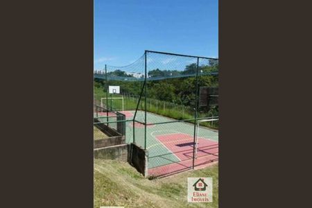 21_photo/94c8b85cd5.5bdff6ccb943aa9e-ATLAS-9134fa05-92ec-4689-88ba-948ee6b874d0.jpg de apartamento à venda com 2 quartos, 45m² em Parque São Jorge, Campinas