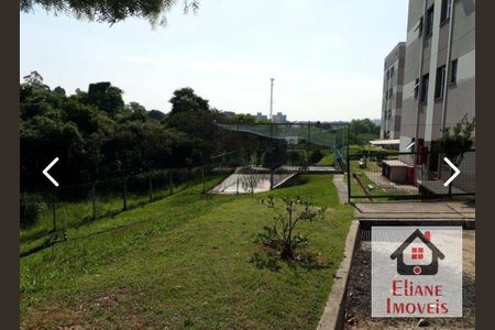 24_photo/94c8b85cd5.5bdff6ccb943aa9e-ATLAS-96db9b86-3ca9-452c-9272-7005dd1a313c.jpg de apartamento à venda com 2 quartos, 45m² em Parque São Jorge, Campinas