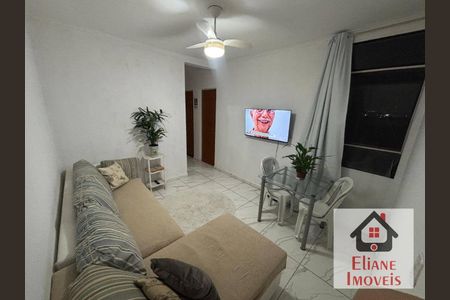 2_photo/94c8b85cd5.5bdff6ccb943aa9e-ATLAS-a0302f1c-c264-4cb1-85ca-556ad87b47e2.jpg de apartamento à venda com 2 quartos, 45m² em Parque São Jorge, Campinas