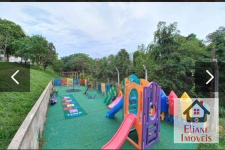 22_photo/94c8b85cd5.5bdff6ccb943aa9e-ATLAS-a3785c51-362c-48c1-8b5c-c32d20263ef1.jpg de apartamento à venda com 2 quartos, 45m² em Parque São Jorge, Campinas