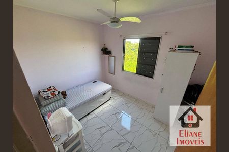 9_photo/94c8b85cd5.5bdff6ccb943aa9e-ATLAS-a3f8d77b-c59c-4223-98d1-652dcfc295e6.jpg de apartamento à venda com 2 quartos, 45m² em Parque São Jorge, Campinas