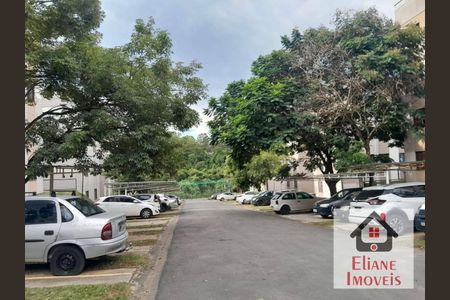 25_photo/94c8b85cd5.5bdff6ccb943aa9e-ATLAS-bdbe3059-1e42-43d4-be4d-0cb58e3ed770.jpg de apartamento à venda com 2 quartos, 45m² em Parque São Jorge, Campinas