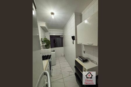 1_photo/94c8b85cd5.5bdff6ccb943aa9e-ATLAS-bf40b2ef-bee7-4aa6-97be-fb707289c473.jpg de apartamento à venda com 2 quartos, 45m² em Parque São Jorge, Campinas