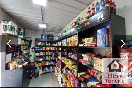 18_photo/94c8b85cd5.5bdff6ccb943aa9e-ATLAS-c6997db8-d0a1-4773-9251-9b5bd4b4993c.jpg de apartamento à venda com 2 quartos, 45m² em Parque São Jorge, Campinas