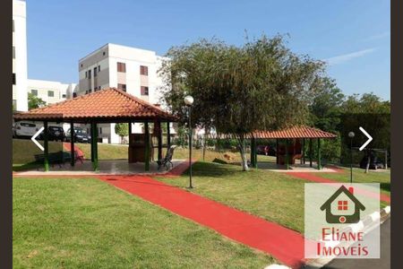 3_photo/94c8b85cd5.5bdff6ccb943aa9e-ATLAS-d267601e-8eaf-4153-aabc-7760a9f00836.jpg de apartamento à venda com 2 quartos, 45m² em Parque São Jorge, Campinas