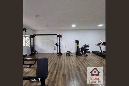 23_photo/94c8b85cd5.5bdff6ccb943aa9e-ATLAS-e5a185e9-b3d5-4987-89bc-671b97a09448.jpg de apartamento à venda com 2 quartos, 45m² em Parque São Jorge, Campinas