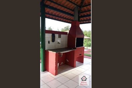 4_photo/94c8b85cd5.5bdff6ccb943aa9e-ATLAS-e62c466f-0640-4a15-9d51-18e158eb9844.jpg de apartamento à venda com 2 quartos, 45m² em Parque São Jorge, Campinas