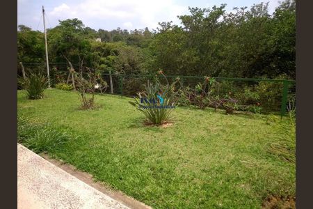 12_photo/94c8b85cd5.9d45bd4ccbb84f12-ATLAS-03e05432-f5ae-4f86-b565-dce042f13bef.jpg de apartamento à venda com 2 quartos, 49m² em Parque São Jorge, Campinas