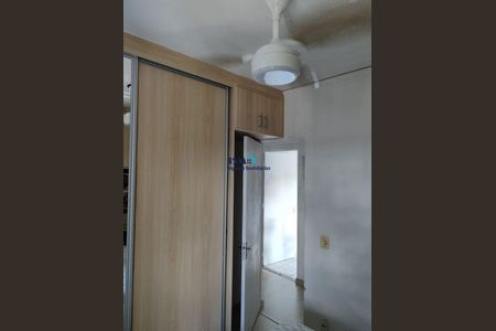 9_photo/94c8b85cd5.9d45bd4ccbb84f12-ATLAS-090473e1-1b3b-4a12-8cb8-9e6765115266.jpg de apartamento à venda com 2 quartos, 49m² em Parque São Jorge, Campinas