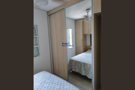 11_photo/94c8b85cd5.9d45bd4ccbb84f12-ATLAS-12078f7f-db80-477f-bd20-60c750cf5711.jpg de apartamento à venda com 2 quartos, 49m² em Parque São Jorge, Campinas