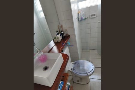 6_photo/94c8b85cd5.9d45bd4ccbb84f12-ATLAS-162a8ca6-594d-4563-bc3c-7dbbdd6e799c.jpg de apartamento à venda com 2 quartos, 49m² em Parque São Jorge, Campinas