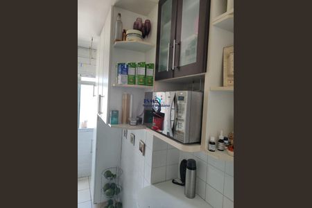 9_photo/94c8b85cd5.9d45bd4ccbb84f12-ATLAS-181f9c9f-5b95-4132-810c-4fa9d68275f2.jpg de apartamento à venda com 2 quartos, 49m² em Parque São Jorge, Campinas