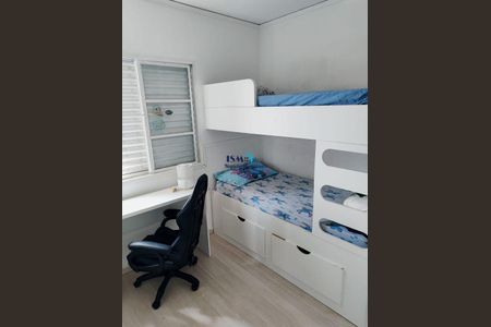 5_photo/94c8b85cd5.9d45bd4ccbb84f12-ATLAS-2494d02c-9b31-4c9a-8b0c-bf0ac59c4287.jpg de apartamento à venda com 2 quartos, 49m² em Parque São Jorge, Campinas