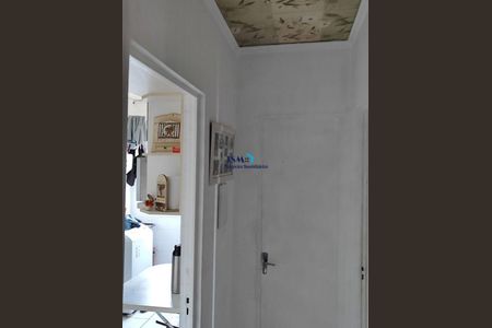 3_photo/94c8b85cd5.9d45bd4ccbb84f12-ATLAS-26f99c35-8f01-455f-8af1-5352f6a96f91.jpg de apartamento à venda com 2 quartos, 49m² em Parque São Jorge, Campinas