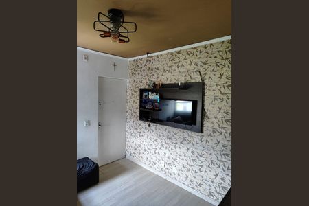 7_photo/94c8b85cd5.9d45bd4ccbb84f12-ATLAS-3ac7f1ab-311b-498b-8372-cacbf9a75f01.jpg de apartamento à venda com 2 quartos, 49m² em Parque São Jorge, Campinas