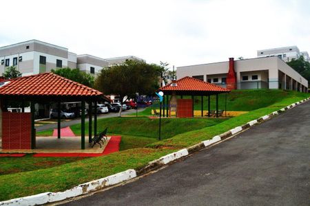 10_photo/94c8b85cd5.9d45bd4ccbb84f12-ATLAS-491061f8-65fc-46bd-8549-a856e8cc2065.jpg de apartamento à venda com 2 quartos, 49m² em Parque São Jorge, Campinas