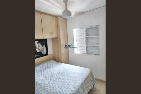 6_photo/94c8b85cd5.9d45bd4ccbb84f12-ATLAS-575c2af8-15a4-4a74-b19f-c1080c6d7b89.jpg de apartamento à venda com 2 quartos, 49m² em Parque São Jorge, Campinas