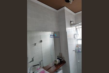 4_photo/94c8b85cd5.9d45bd4ccbb84f12-ATLAS-5ad59d3f-9b1e-485d-b583-4e6f68f75c86.jpg de apartamento à venda com 2 quartos, 49m² em Parque São Jorge, Campinas