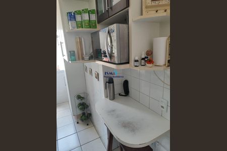 7_photo/94c8b85cd5.9d45bd4ccbb84f12-ATLAS-5c207083-273a-4241-9c1d-b670df59aaa4.jpg de apartamento à venda com 2 quartos, 49m² em Parque São Jorge, Campinas