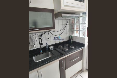 1_photo/94c8b85cd5.9d45bd4ccbb84f12-ATLAS-60c7d00e-77f0-4168-ab1f-8c484ff6a097.jpg de apartamento à venda com 2 quartos, 49m² em Parque São Jorge, Campinas