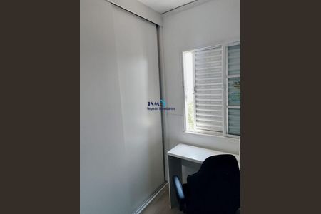 6_photo/94c8b85cd5.9d45bd4ccbb84f12-ATLAS-60f4c528-2b94-4f87-a381-8d15c7c329ff.jpg de apartamento à venda com 2 quartos, 49m² em Parque São Jorge, Campinas