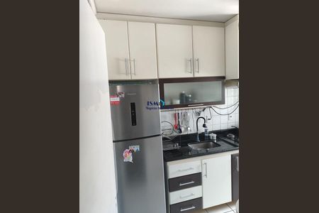 10_photo/94c8b85cd5.9d45bd4ccbb84f12-ATLAS-69389c90-3595-4b3a-a2de-1fe79a0a6273.jpg de apartamento à venda com 2 quartos, 49m² em Parque São Jorge, Campinas