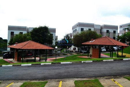 9_photo/94c8b85cd5.9d45bd4ccbb84f12-ATLAS-716a7fc0-943c-46ee-a3b2-38908459aadd.jpg de apartamento à venda com 2 quartos, 49m² em Parque São Jorge, Campinas