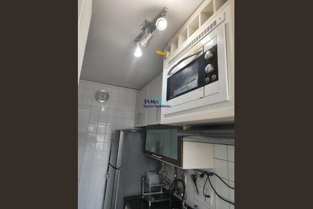 3_photo/94c8b85cd5.9d45bd4ccbb84f12-ATLAS-7f2570be-5fed-45b9-b219-7bb8d5071158.jpg de apartamento à venda com 2 quartos, 49m² em Parque São Jorge, Campinas