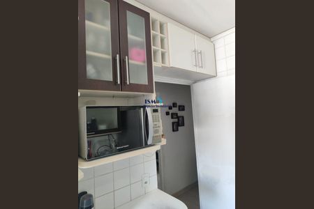 5_photo/94c8b85cd5.9d45bd4ccbb84f12-ATLAS-875ecfb2-7132-4796-a170-f5493df5ed8e.jpg de apartamento à venda com 2 quartos, 49m² em Parque São Jorge, Campinas