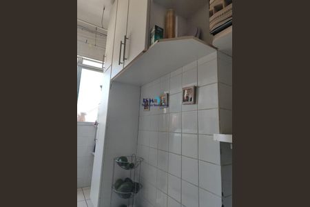 8_photo/94c8b85cd5.9d45bd4ccbb84f12-ATLAS-8a30ab98-6e32-4ef3-b151-03ef52c003e3.jpg de apartamento à venda com 2 quartos, 49m² em Parque São Jorge, Campinas