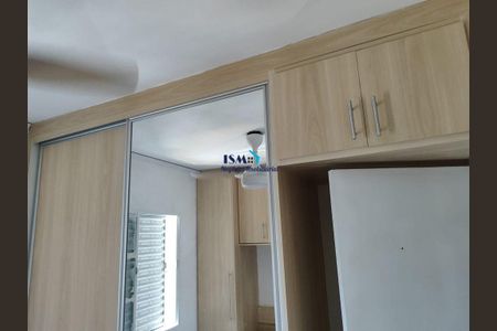 5_photo/94c8b85cd5.9d45bd4ccbb84f12-ATLAS-933cdef7-33b5-463f-a58a-b1a6a8e6cb0e.jpg de apartamento à venda com 2 quartos, 49m² em Parque São Jorge, Campinas