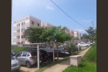 8_photo/94c8b85cd5.9d45bd4ccbb84f12-ATLAS-afce607f-8e3c-422e-a683-61d6cf09bad1.jpg de apartamento à venda com 2 quartos, 49m² em Parque São Jorge, Campinas