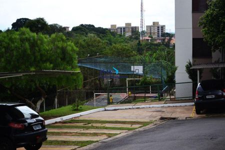 3_photo/94c8b85cd5.9d45bd4ccbb84f12-ATLAS-b6d49854-ec61-4206-bdc6-0c4b655e006d.jpg de apartamento à venda com 2 quartos, 49m² em Parque São Jorge, Campinas