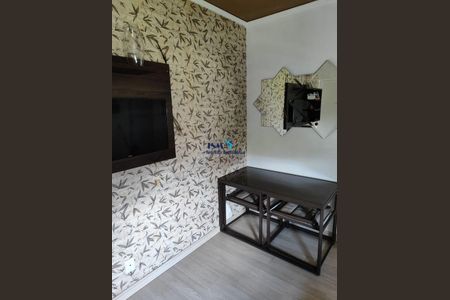 12_photo/94c8b85cd5.9d45bd4ccbb84f12-ATLAS-c31d4e94-5af1-4a98-90f7-c5c6c6617c5d.jpg de apartamento à venda com 2 quartos, 49m² em Parque São Jorge, Campinas