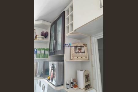 2_photo/94c8b85cd5.9d45bd4ccbb84f12-ATLAS-dc311d62-a24f-4e7b-85f5-540fc683b493.jpg de apartamento à venda com 2 quartos, 49m² em Parque São Jorge, Campinas