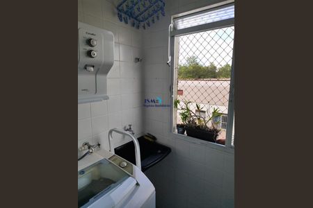 4_photo/94c8b85cd5.9d45bd4ccbb84f12-ATLAS-f183a21c-4e80-4617-9903-ebbd0e37e1e3.jpg de apartamento à venda com 2 quartos, 49m² em Parque São Jorge, Campinas