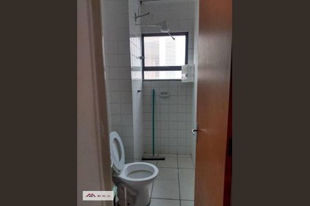 5_photo/94c8b85cd5.bbc18a2525686d76-ATLAS-2a66f878-e93e-4b48-a1de-0e52ea89c957.jpg de apartamento à venda com 2 quartos, 50m² em Parque São Jorge, Campinas