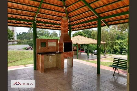 7_photo/94c8b85cd5.bbc18a2525686d76-ATLAS-43a07aa9-f9e8-4e04-ae88-c2d91b3cf1eb.jpg de apartamento à venda com 2 quartos, 50m² em Parque São Jorge, Campinas