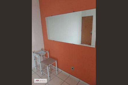 4_photo/94c8b85cd5.bbc18a2525686d76-ATLAS-55a5ae0e-2cf5-4202-acf4-725f3e8f4d93.jpg de apartamento à venda com 2 quartos, 50m² em Parque São Jorge, Campinas