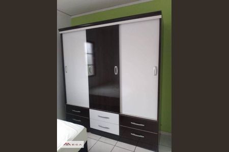 9_photo/94c8b85cd5.bbc18a2525686d76-ATLAS-82abc419-498f-4b2c-80a4-1ab5c6d1150b.jpg de apartamento à venda com 2 quartos, 50m² em Parque São Jorge, Campinas