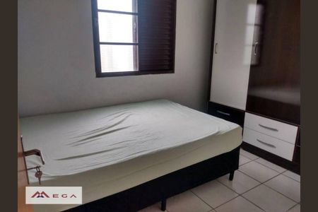 2_photo/94c8b85cd5.bbc18a2525686d76-ATLAS-aba16da5-c0ad-4632-a17b-5bee649455c3.jpg de apartamento à venda com 2 quartos, 50m² em Parque São Jorge, Campinas