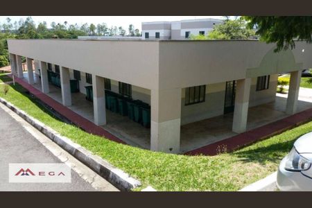 11_photo/94c8b85cd5.bbc18a2525686d76-ATLAS-b086aa2a-adb6-477c-a4f6-b648ec9d46c5.jpg de apartamento à venda com 2 quartos, 50m² em Parque São Jorge, Campinas