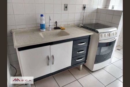 6_photo/94c8b85cd5.bbc18a2525686d76-ATLAS-c5e50568-bb0f-4e8b-895a-3c31080b13d7.jpg de apartamento à venda com 2 quartos, 50m² em Parque São Jorge, Campinas