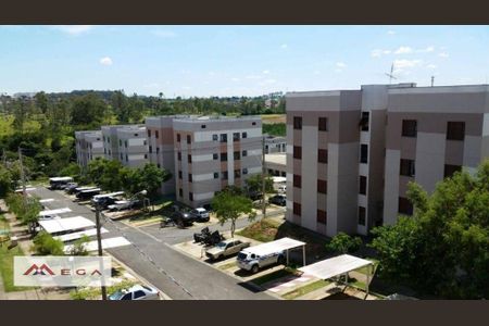 3_photo/94c8b85cd5.bbc18a2525686d76-ATLAS-d139c24d-012e-43f3-a21f-0ea56e405045.jpg de apartamento à venda com 2 quartos, 50m² em Parque São Jorge, Campinas