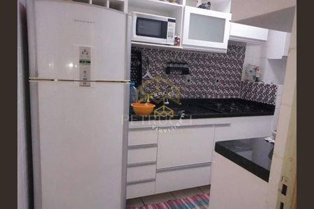 8_photo/94c8b85cd5.d4dbd05013e71a70-ATLAS-1c723f02-4aec-41ad-b39e-df3571307877.jpg de apartamento à venda com 2 quartos, 49m² em Parque São Jorge, Campinas