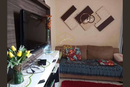 2_photo/94c8b85cd5.d4dbd05013e71a70-ATLAS-307cd686-b217-447b-93e4-2ec43e306e4f.jpg de apartamento à venda com 2 quartos, 49m² em Parque São Jorge, Campinas