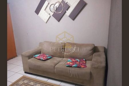 5_photo/94c8b85cd5.d4dbd05013e71a70-ATLAS-423ce95f-da2c-4033-bd3b-da9bc6c2d707.jpg de apartamento à venda com 2 quartos, 49m² em Parque São Jorge, Campinas